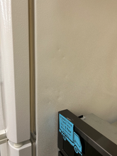 Load image into Gallery viewer, Whirlpool Refrigerator - 7088