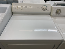 Load image into Gallery viewer, Maytag Gas Dryer - 5384