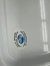 Load image into Gallery viewer, (T08920) Whirlpool Washer and Gas Dryer Set -8920