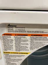 Load image into Gallery viewer, Amana Electric Dryer - 2872