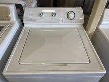 Load image into Gallery viewer, Maytag Washer - 5484