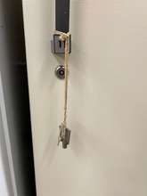 Load image into Gallery viewer, Upright Freezer - 7400