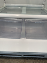 Load image into Gallery viewer, Hotpoint Refrigerator - 5421