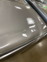 Load image into Gallery viewer, Samsung Electric Dryer - 4601