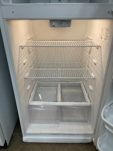 Load image into Gallery viewer, Frigidaire Refrigerator - 5874