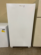 Load image into Gallery viewer, Frigidaire Upright Freezer - 5670