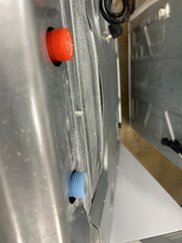 Load image into Gallery viewer, Amana Washer - 7455