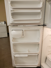 Load image into Gallery viewer, Frigidaire Refrigerator - 5321