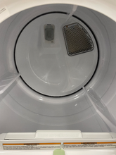 Load image into Gallery viewer, Kenmore Electric Dryer - 5452