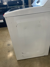 Load image into Gallery viewer, Maytag Washer - 5909