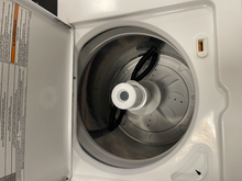 Load image into Gallery viewer, Maytag Washer - 5842