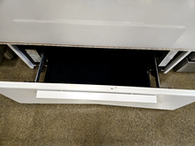 Load image into Gallery viewer, Kenmore Gas Stove - 6998