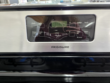 Load image into Gallery viewer, Frigidaire Gas Stove - 8090
