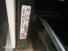 Load image into Gallery viewer, GE Electric Stove - 7561