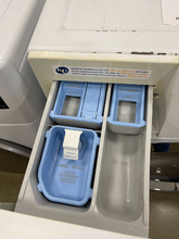 Load image into Gallery viewer, LG Front Load Washer - 4302