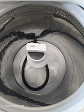 Load image into Gallery viewer, Maytag Washer - 7750