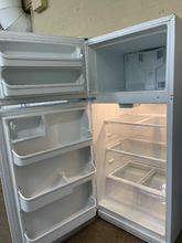 Load image into Gallery viewer, Frigidaire Refrigerator - 5432