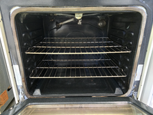 Load image into Gallery viewer, Maytag Gas Stove - 8017