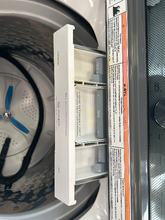 Load image into Gallery viewer, Maytag Washer - 7427