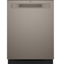 Load image into Gallery viewer, Brand New GE Stainless Dishwasher - GDP630PMRES