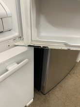 Load image into Gallery viewer, Jenn-Air French Door Refrigerator - 5556