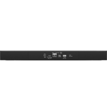 Load image into Gallery viewer, Brand New GE TOP CONTROL STAINLESS DISHWASHER - GDT535PSRSS