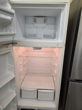 Load image into Gallery viewer, Frigidaire Refrigerator - 7859