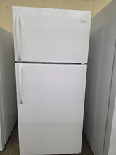 Load image into Gallery viewer, Tappan Refrigerator - 7494