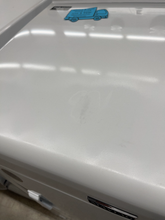 Load image into Gallery viewer, Maytag - 7.0 cu. ft. Gas Dryer - 6046