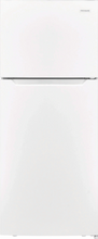 Load image into Gallery viewer, Brand New Frigidaire 17.6 Cu. Ft. Refrigerator - FFHT1822UW