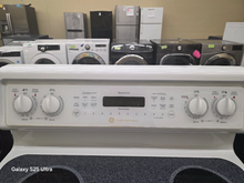 Load image into Gallery viewer, GE Electric Stove - 7561