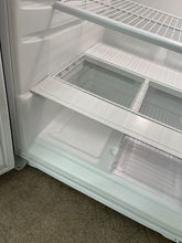 Load image into Gallery viewer, Whirlpool Refrigerator - 6545