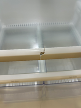 Load image into Gallery viewer, Frigidaire Refrigerator - 7445