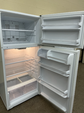 Load image into Gallery viewer, Whirlpool Refrigerator - 6018