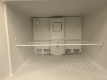 Load image into Gallery viewer, Frigidaire Refrigerator - 7445