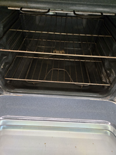 Load image into Gallery viewer, Hotpoint Coil Electric Stove - 7856