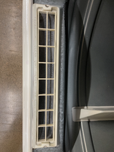 Load image into Gallery viewer, Amana Electric Dryer - 4347