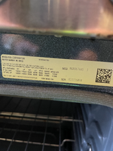 Load image into Gallery viewer, Maytag Stainless Gas Stove - 5643