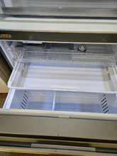 Load image into Gallery viewer, LG 25.5 Cu. Ft. Stainless 4 Door French Door Refrigerator - 4254