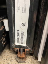 Load image into Gallery viewer, Frigidaire Electric Stove - 6207