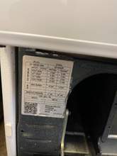 Load image into Gallery viewer, GE Gas Stove - 5543