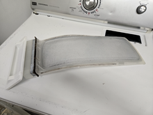 Load image into Gallery viewer, Maytag Electric Dryer - 8271