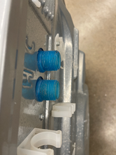 Load image into Gallery viewer, Whirlpool Front Load Washer - 5823