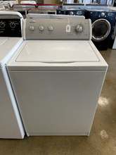 Load image into Gallery viewer, Whirlpool Washer - 5913