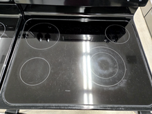Load image into Gallery viewer, GE Electric Stove - 8010