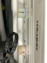 Load image into Gallery viewer, Samsung Washer - 7518