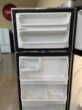 Load image into Gallery viewer, Frigidaire Stainless Refrigerator - 5710