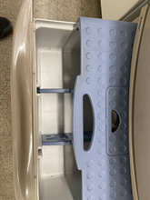Load image into Gallery viewer, Kenmore Gas Dryer - 6106
