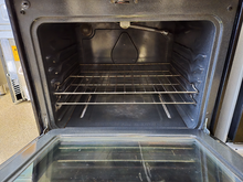 Load image into Gallery viewer, Frigidaire Gas Stove - 7911