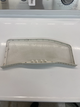 Load image into Gallery viewer, Amana Electric Dryer - 2872